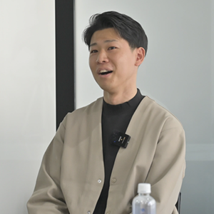 福森 大翔