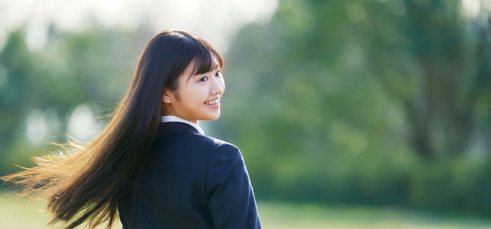 やる気が上がる学び方が身につく『モチアカ式』教育