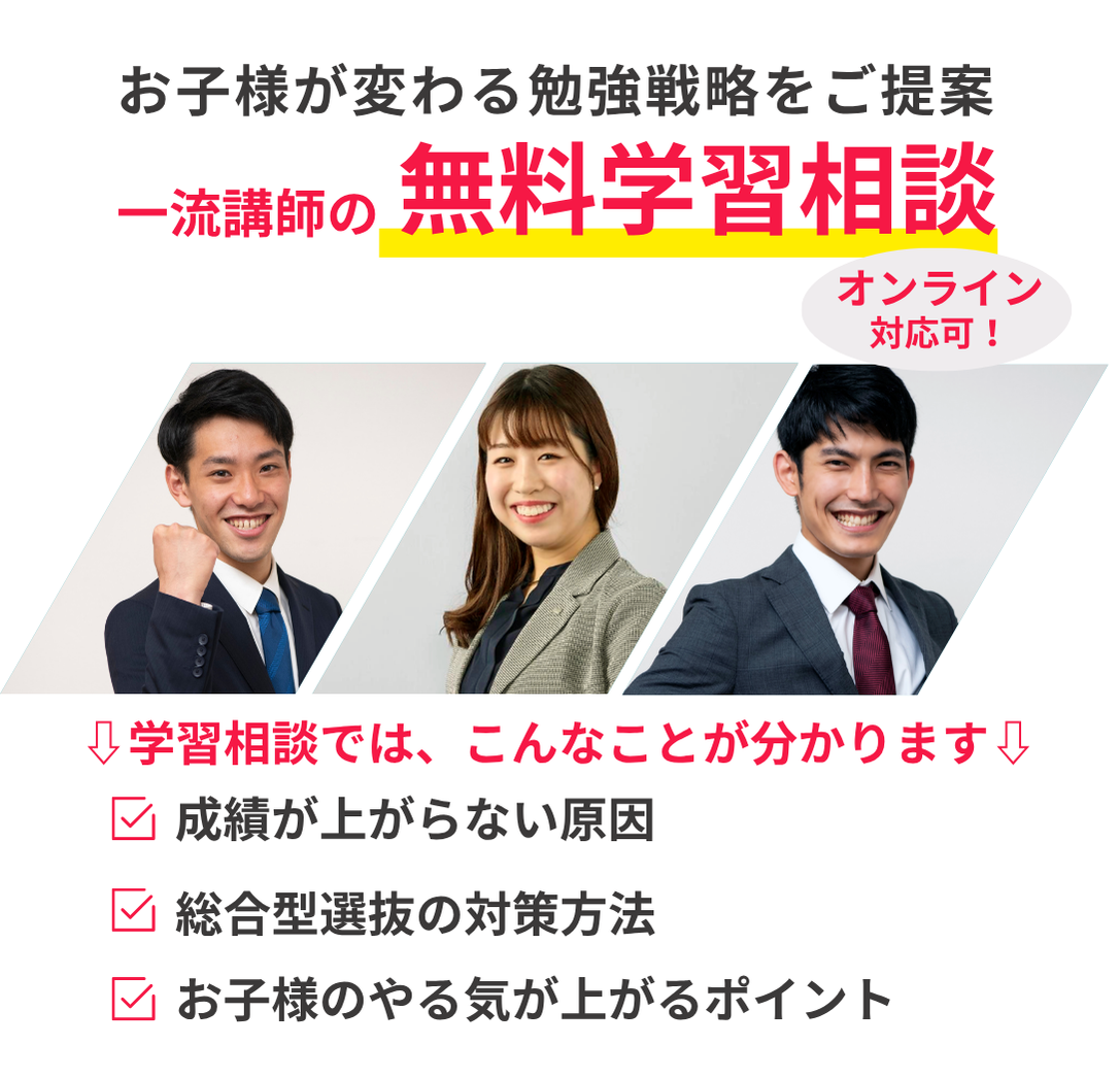 やる気タイプ診断バナー1