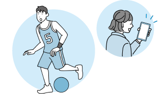 勉強しているはずなのに、成績が伴っていない。