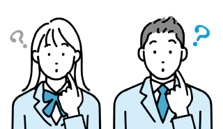 テスト前しか勉強せず「一夜漬け」が癖になっている。