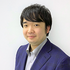 下北沢校校長 横山翔一